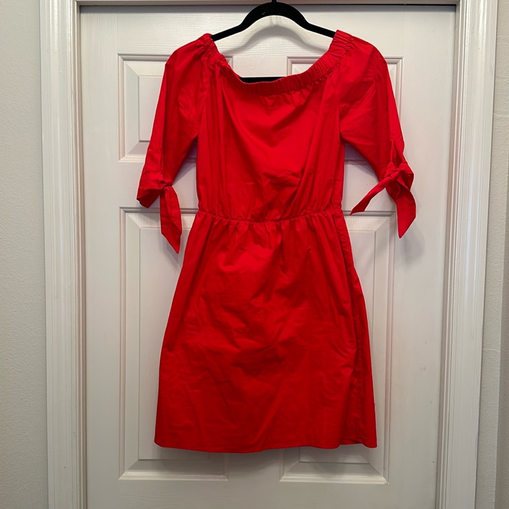 H&M Dress
